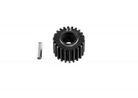 Machined 22T-49P Drive Gear  AX30767